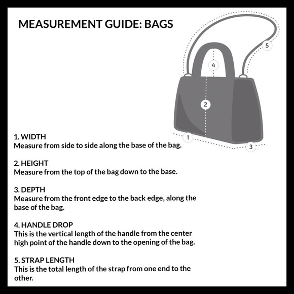 MICHAEL KORS Adele Medium Leather Messenger / Crossbody Bag
Color: Merlot Love - Picture 10 of 10